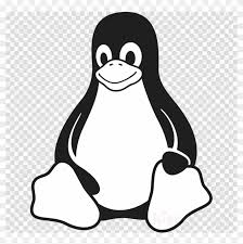Image result for linux art