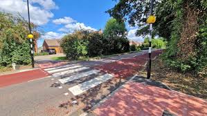 Image result for Lytchett Manor Smbc