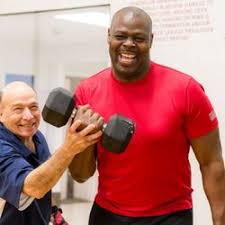 Image result for Taunton Athletics Club