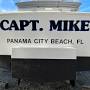 cache:c43oeO1j1kMJ:https://reviews.birdeye.com/pisces-charters-149585682878551+pisces charters panama city capt mike from m.facebook.com