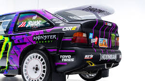 Image result for escort cosworth