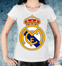 Image result for Где заказать футболку реал мадрид