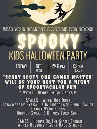 Image result for Hook Sports Association