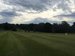 Image result for Redhill Golf Centre