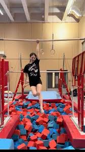 Image result for Appley Bridge Gymnastics Club