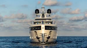 Image result for Merioneth Yacht Club Ltd