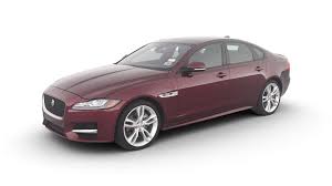Image result for Odyssey Red 2016 Jaguar