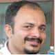 Ragesh K C's full profile.
