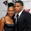 Ashanti Says it Took A Long