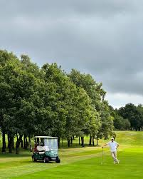 Image result for Braehead Golf Club