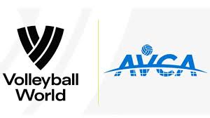 Image result for World Groundball Association