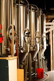 Image result for Juniper Green Bowling Club