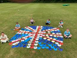 Image result for New Milton Cricket Club