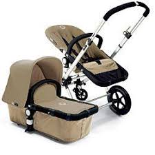 Image result for Bugaboo Cameleon Julianna Margulies