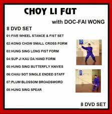 Image result for Tao So Choy Kung Fu Club, Hull