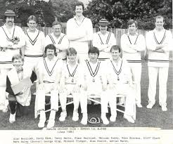 Image result for Harlow Cricket Club
