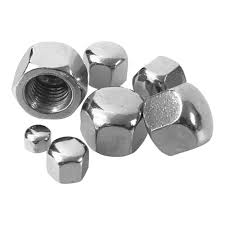 Image result for M10 Hutmutter