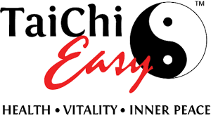 Image result for Tai Chi for Health