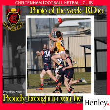 Image result for Hexham Ladies Netball Club