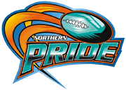 Image result for Northern Rugby Football Club