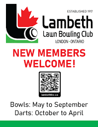 Image result for New Lount Bowling Club