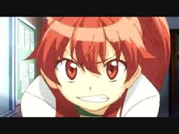 「邪神つるぎ ささみさん@がんばらない」の画像検索結果