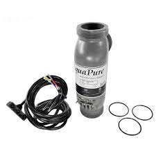 「pyu-re i4004」の画像検索結果