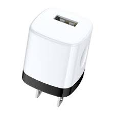 「acコンセント ア %」の画像検索結果