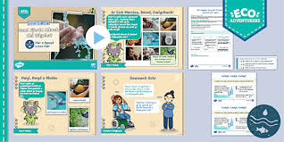 Image result for Seren Dwr