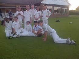 Image result for Long Ditton Cc