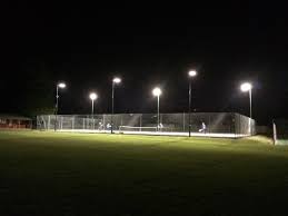 Image result for Farnham Central Table Tennis Club