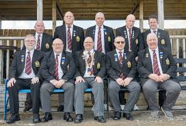 Image result for Ards Bowling Club