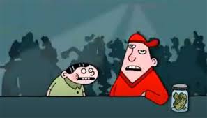 Image result for jeroom