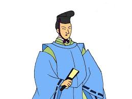 「源頼忠」の画像検索結果