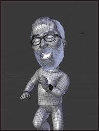 Image result for ton roosendaal