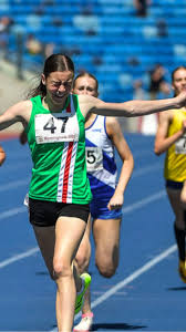 Image result for Lincoln Wellington Athletic Club