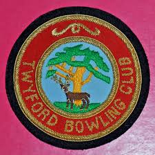 Image result for Twyford Bowling Club