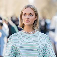 Image result for Bob