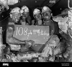 Image result for Wrexham, Miners Bowling Club