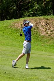 Image result for Cranfield Golf Academy