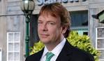 Ian Beale goes missing photo