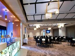 Image result for Easthouses Bowling Club