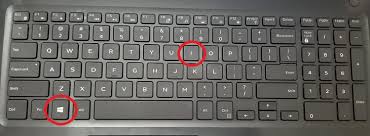 Image result for Windows key