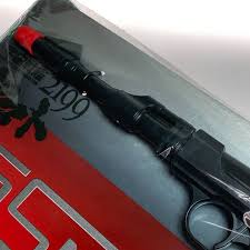 「古代守 宇宙戦艦ヤマト2199」の画像検索結果