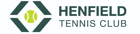 Image result for Henfield Tennis Club