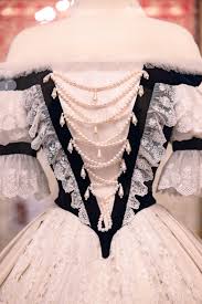 Image result for sissi kleid