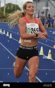 Image result for Salford Harriers