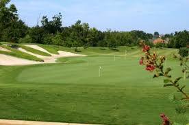 Image result for Blossom Way Sports & Social Club