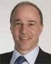 Flavio Ballarini alla guida di