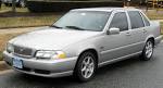 File:Volvo S70 -- 02-29-2012. - via Daymix